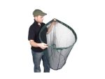 Cap Minciog Gardner Barbel Specialist - imagine 3