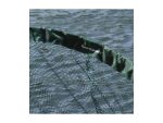 Cap Minciog Gardner Barbel Specialist - imagine 2