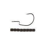 Carlig Offset Savage Gear Lestat