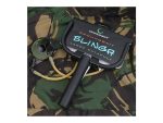 Catapulta Gardner Slinga Large - Groundbait