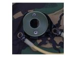 Catapulta Gardner Slinga Large - Groundbait - imagine 2