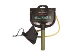 Catapulta Gardner Slinga Small Boilie - imagine 2