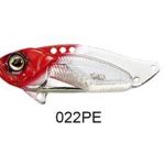 Cicada Strike Pro Astro Vibe 022PE 4,5Cm/9,6G
