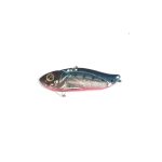 Cicada Strike Pro Astro Vibe 135E 5,5Cm/16,7G