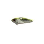 Cicada Strike Pro Cyber Vibe 097OB 4Cm/6,6G