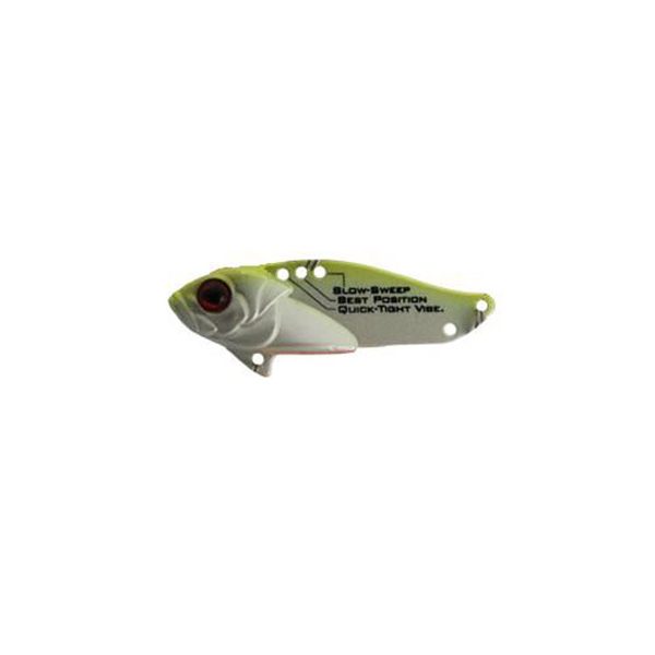 Cicada Strike Pro Cyber Vibe 097OB 4Cm/6,6G