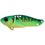 Cicada Strike Pro Cyber Vibe 781 7,5Cm/50G