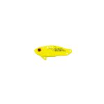 Cicada Strike Pro Cyber Vibe 787 4Cm/6,6G