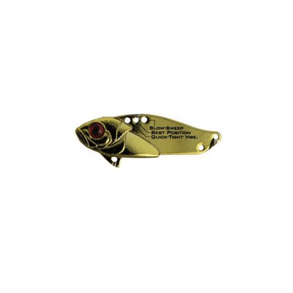 Cicada Strike Pro Cyber Vibe 789E 4Cm/6,6G