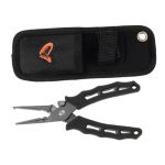Cleste Savage Gear Mp Pro Multifunctional