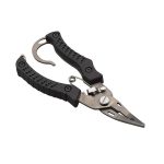 Cleste Savage Gear Pro Split N Cut Multifunctional