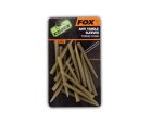 Conuri Anti Tangle Fox Edges Trans Khaki 25Buc