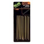 Conuri Anti-Tangle Fox Edges Xl 15Buc