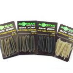 Conuri Anti Tangle Korda