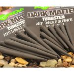 Conuri Anti Tangle Korda Short Tungsten 8Buc