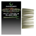 Conuri Gardner Anti-Tangle