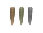 Conuri Gardner Mini Anti-Tangle