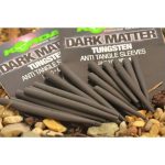 Conuri Korda Anti Tangle Sleeves Tungsten Long