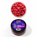 CPK Fluoroattract Feeder Capsuna & Usturoi Cu Pluta 10 & 14mm