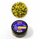 CPK Fluoroattract Feeder Sweetcorn Cu Pluta 10 & 14mm