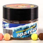 CPK Micro Pop Up, Apa Rece, 8mm