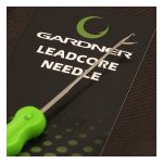 Croseta Gardner Leadcore