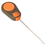 Croseta Leadcore Korda 7Cm Orange