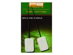 Croseta Leadcore Pb