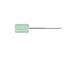Croseta Leadcore Pb - imagine 2