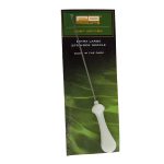 Croseta PB Products Extra Heavy Bait