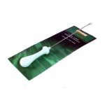 Croseta PB Products Extra Large