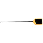 Croseta Prologic PVA Long Needle