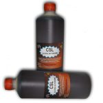 CSL Claumar Pescar, 1l