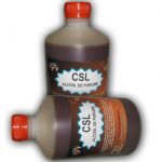 CSL Claumar Pescar, 500ml
