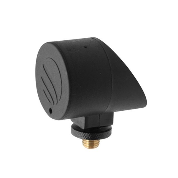 Suport Lanseta Cygnet Butt Cup