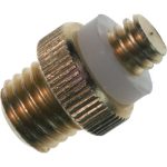 Gardner Camera Adaptor - imagine 2