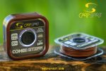 Fir Monturi Carp Spirit Combi Stiff 25lb, camo brown - imagine 2