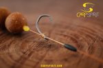Fir Monturi Carp Spirit Combi Stiff 25lb, camo brown - imagine 9