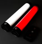 Lanterna de cort Carpspot Banklight Move - imagine 3