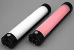 Lanterna de cort Carpspot Banklight Move - imagine 2