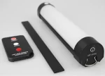 Lanterna de cort Carpspot Banklight Move