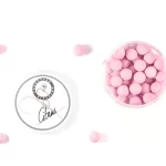 Pop Up Forgotten Flavours Citrus Washed Lilac, 14-15mm
