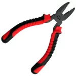 Cleste sertizat Trakker Crimping Tool - imagine 2