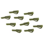 Clipsuri plumb pierdut Trakker Lead Clip - imagine 3