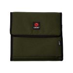 Cygnet Food Set - imagine 3