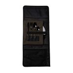 Cygnet Food Set - imagine 2