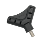 Conector Minciog Fox Moulded Landing Net Block