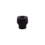 Conector rapid Zfish Quick Magnetic Clip - imagine 2