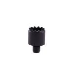 Conector rapid Zfish Quick Magnetic Clip - imagine 3