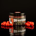 Karper Wafters Cu Dispersie Sn 12mm